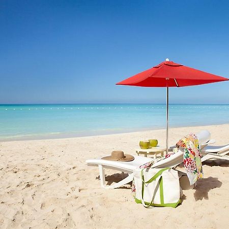 فندق نيغريلفي  Idle Awhile Beach المظهر الخارجي الصورة